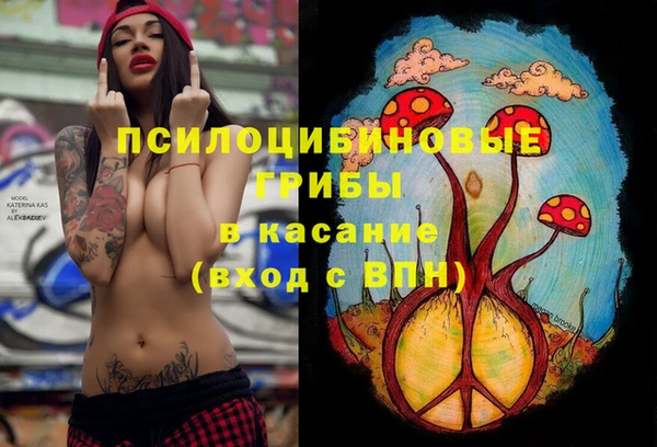 кристаллы Алексеевка